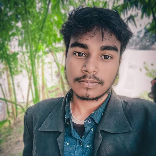 FB IMG 1685157132690.jpg