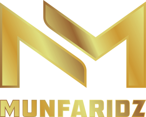 munfa2 transparent.png
