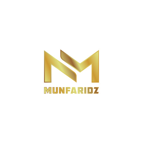 munfa2.jpg