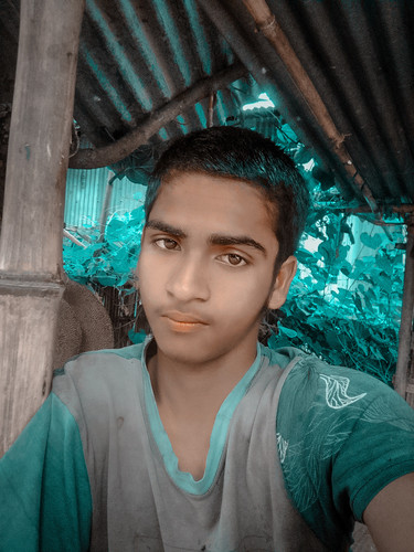 IMG20220522085357 1.jpg