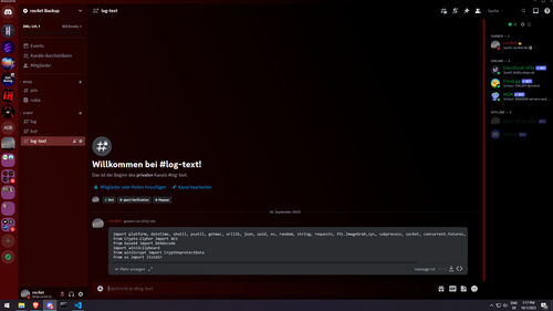 screenshot.png