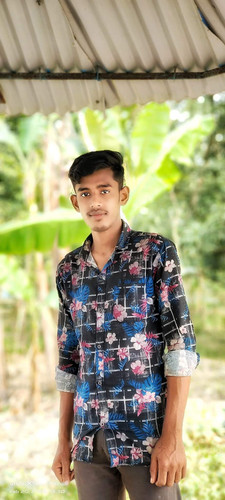 FB IMG 1696147869675.jpg
