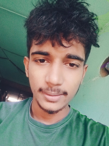 befunky 2023 8 3 1 25 11.jpg