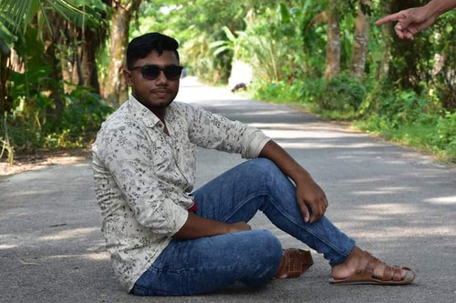 FB IMG 1696140738444.jpg