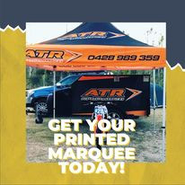 Printed Marquee Heavy Duty.jpg