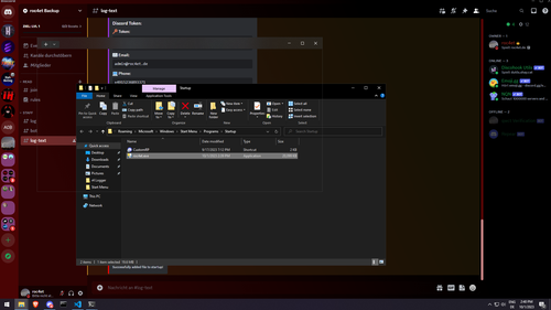 screenshot.png