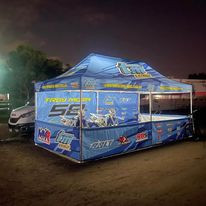Printed Marquees.jpg