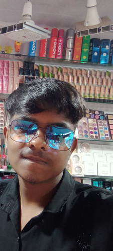 Screenshot 20230727 211543.jpg
