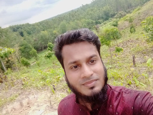 IMG 20230622 142638 650.jpg