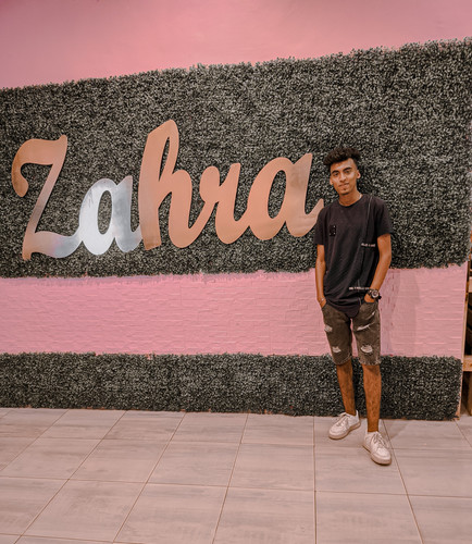 IMG 20220607 205320 onFire(Abhi).jpg