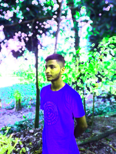 IMG 20231001 162107.jpg