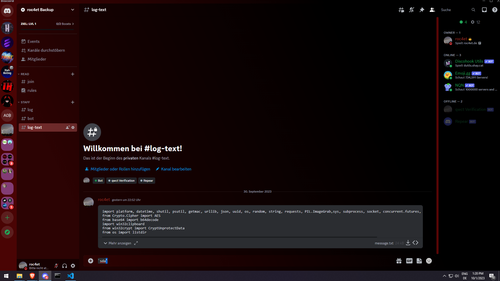 screenshot.png