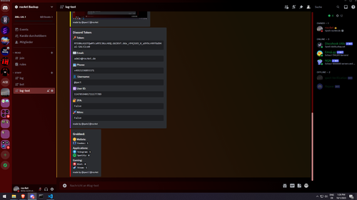 screenshot.png