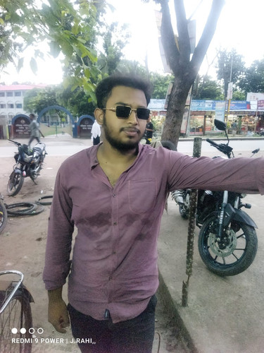 IMG 20230930 WA0015.jpg