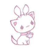 JdVbR8x1.png