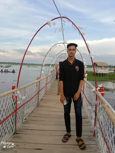 IMG 20230725 WA0008.jpg