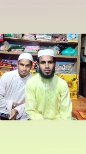 IMG 20230928 134854 865.webp