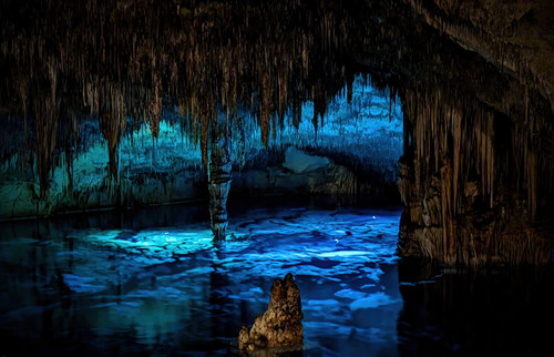 cavepicturedrach.jpg