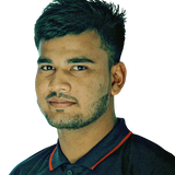 3DLUTmobile 20211107 210827 removebg preview.png