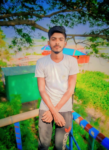 Screenshot 2023 10 01 08 02 24 74 a23b203fd3aafc6dcb84e438dda678b6 02.jpg