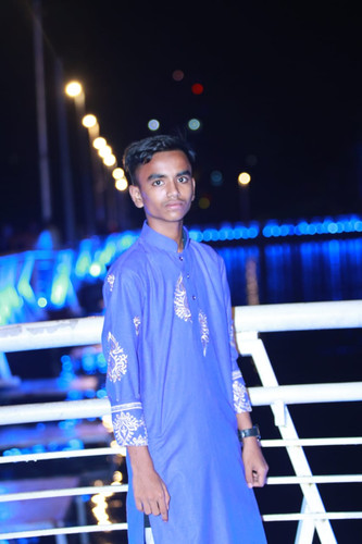 IMG 20230922 WA0003.jpg