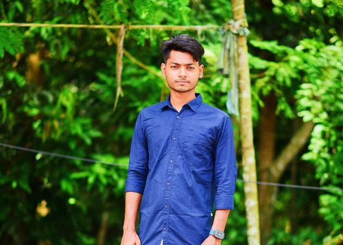 IMG 20230728 002813.jpg