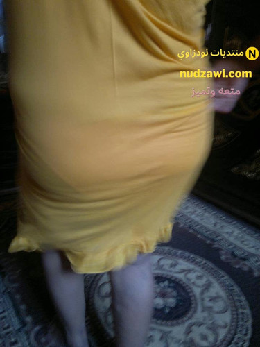 204562082bf5d35d9feb86817b337fe98ade2f5f2023 10 01 17 58 01