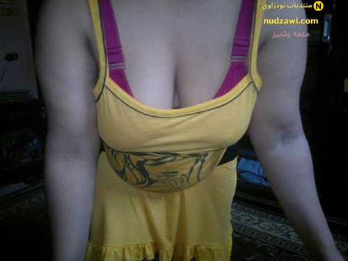 204562009e9238aafdf0205066781c6da1a368be2023 10 01 17 58 00