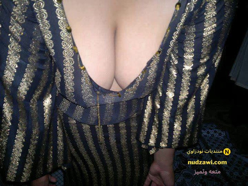 204561780457659e37388fd56bf963ea849fb1082023 10 01 17 58 01