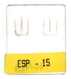15.png