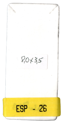 26.png