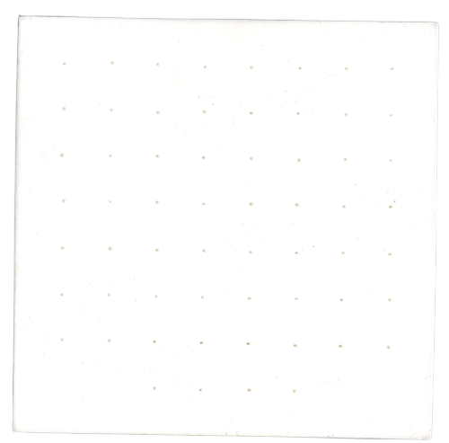 03.png