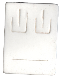 12.png
