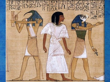 0 thot ibis hounefer egypte ancienne marsailly blogostelle.jpg