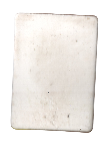 20.png