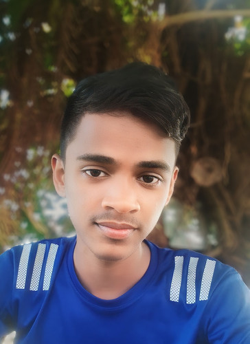 AirBrush 20231001154333.jpg