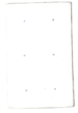 23.png