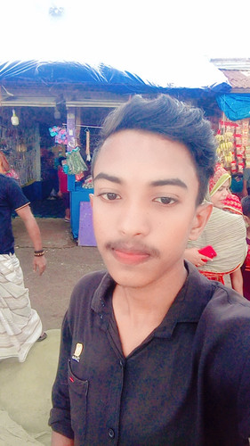 Snapchat 1460996540.jpg