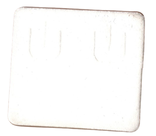 48.png