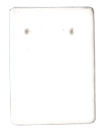 46.png