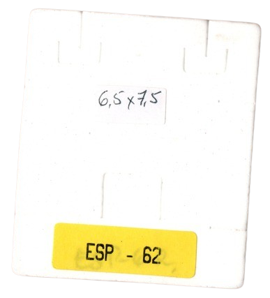 62.png