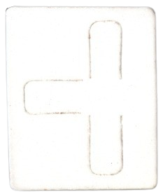 43.png