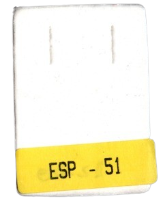 51.png