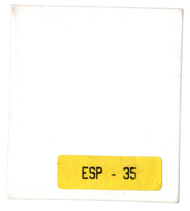 35.png