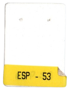 53.png