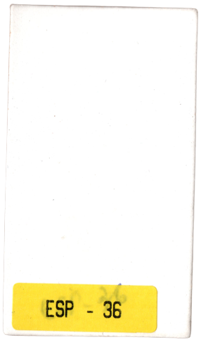 36.png