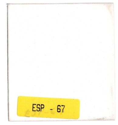 67.png
