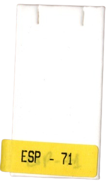 71.png