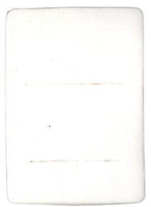 44.png