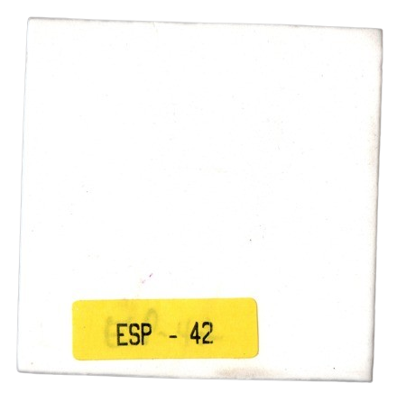 42.png
